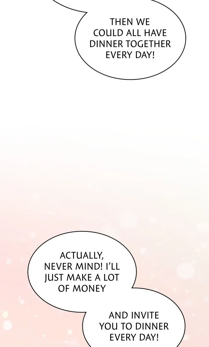Till Divorce Do Us Part! Chapter 102 page 85