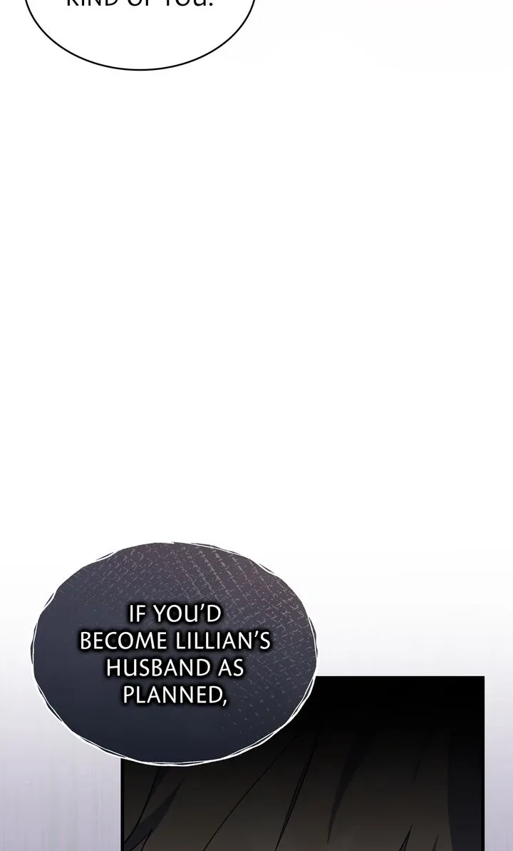 Till Divorce Do Us Part! Chapter 102 page 87