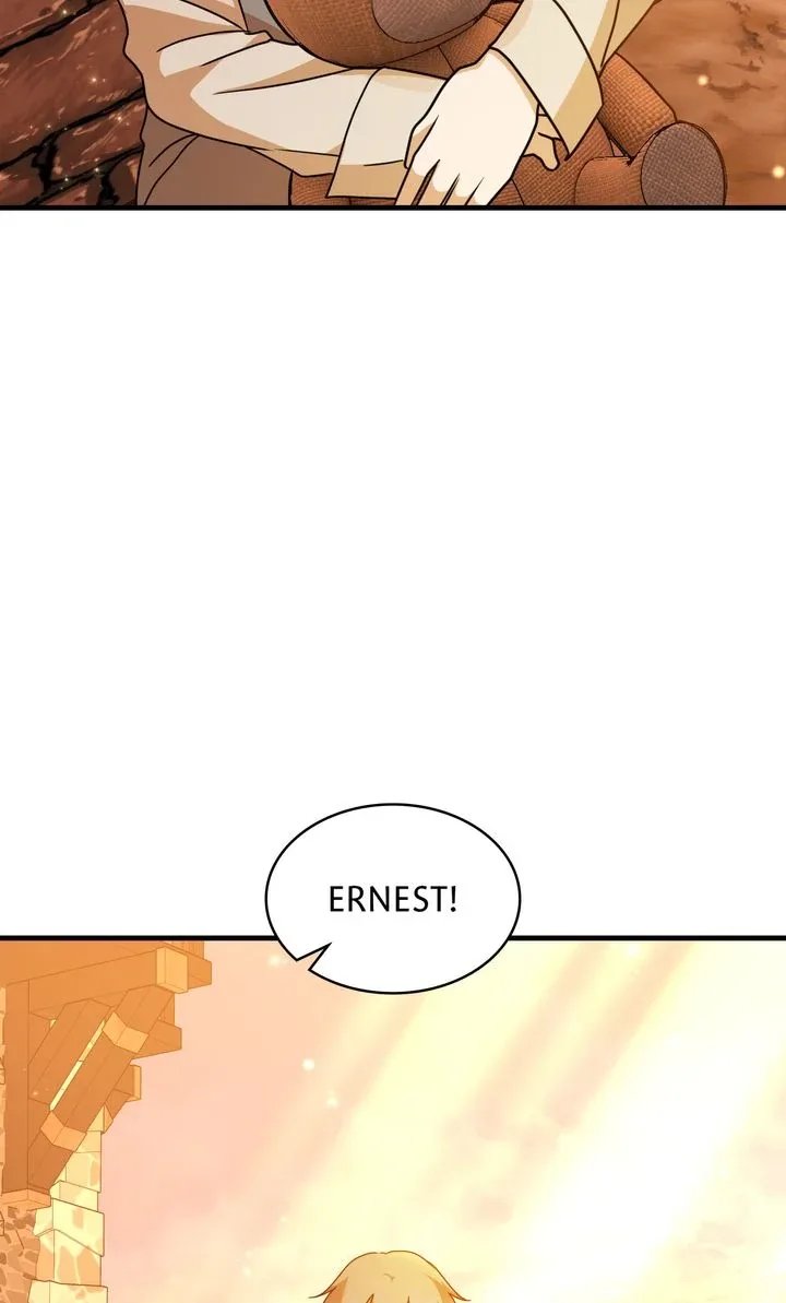 Till Divorce Do Us Part! Chapter 102 page 70