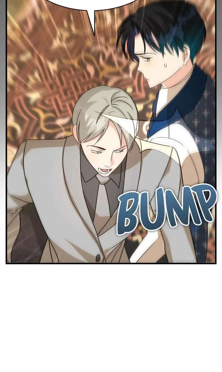 Till Divorce Do Us Part! Chapter 103 page 20