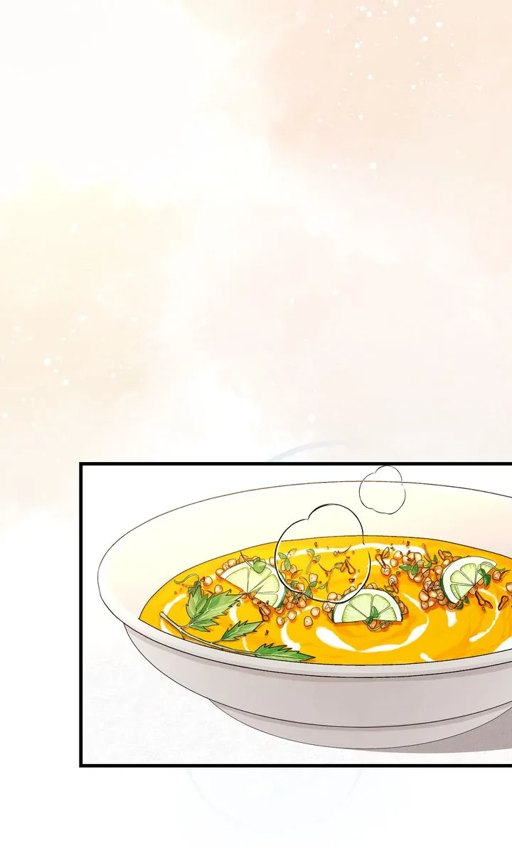 Till Divorce Do Us Part! Chapter 102 page 75