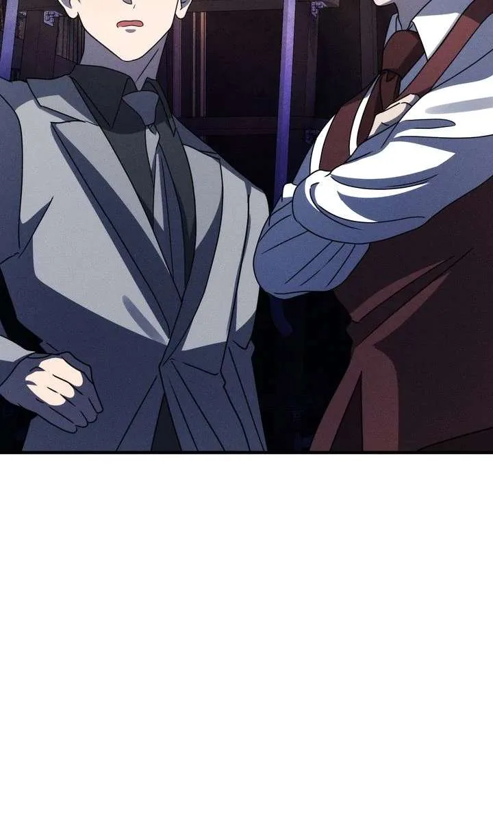 Till Divorce Do Us Part! Chapter 103 page 9