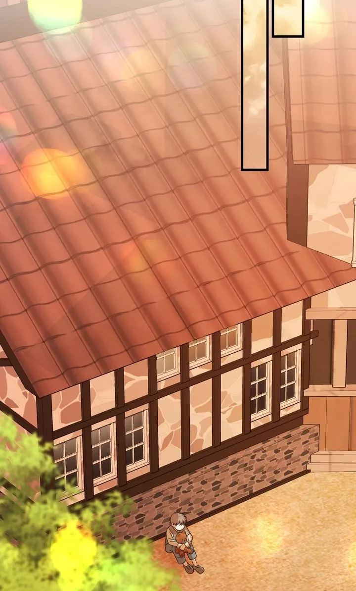 Till Divorce Do Us Part! Chapter 102 page 68