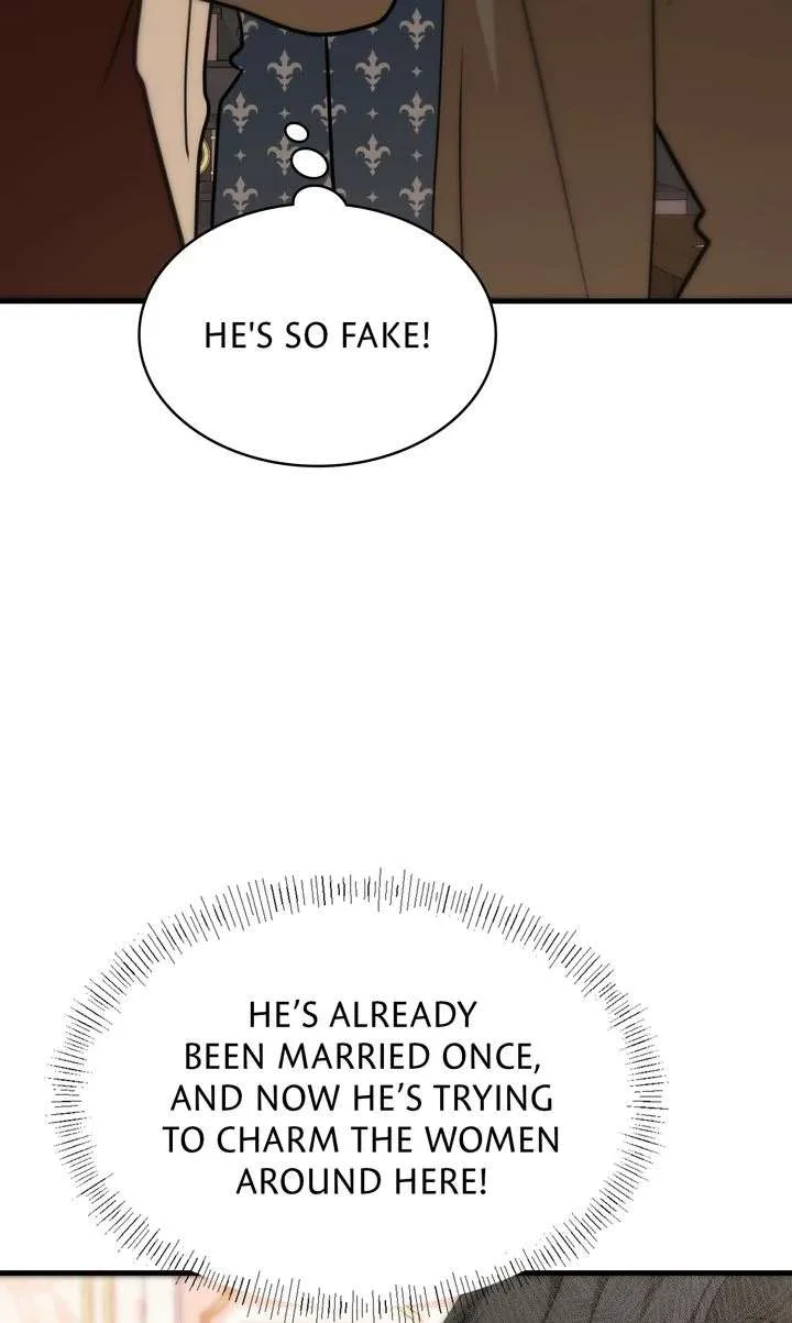 Till Divorce Do Us Part! Chapter 103 page 14