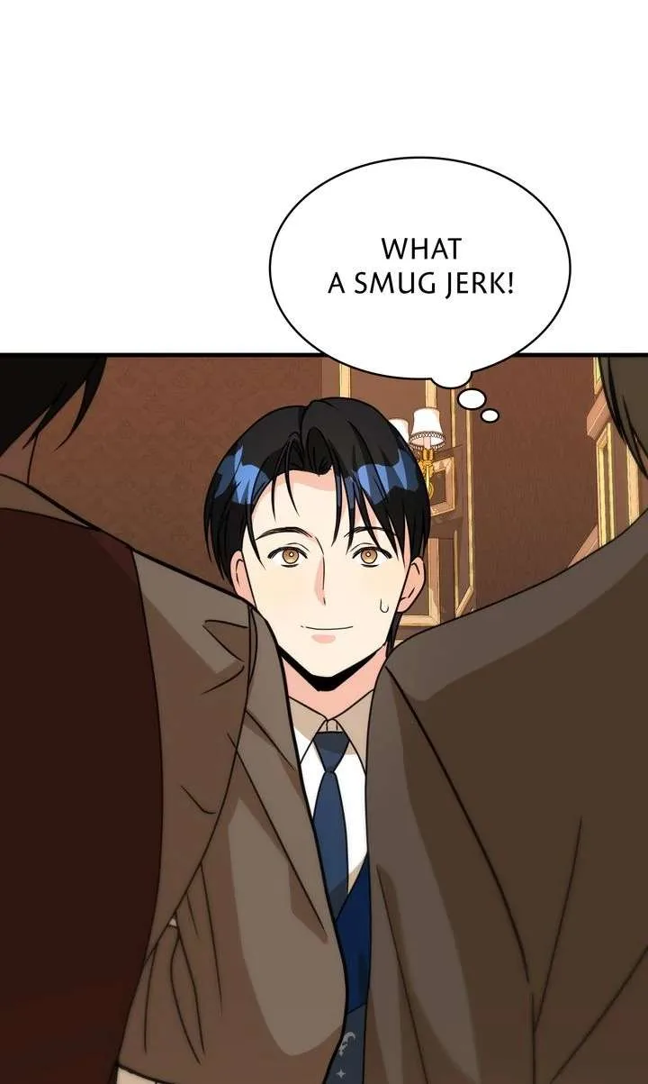 Till Divorce Do Us Part! Chapter 103 page 13