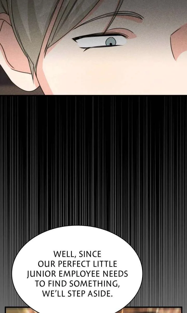 Till Divorce Do Us Part! Chapter 103 page 19