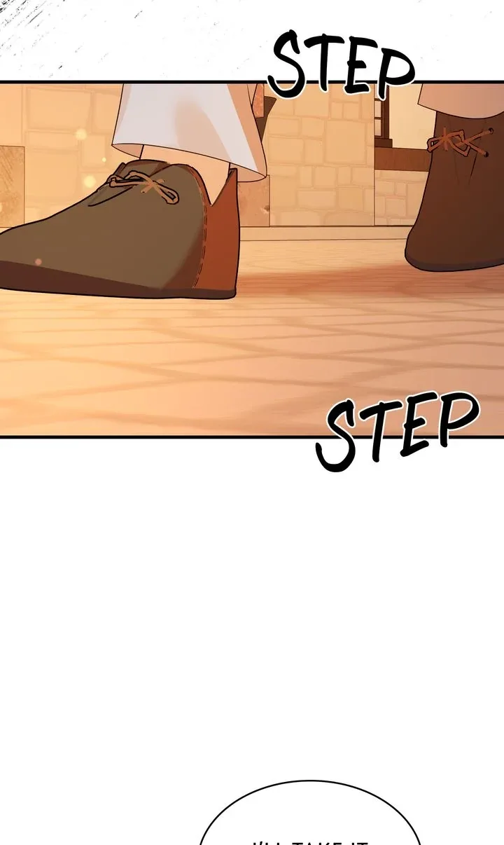 Till Divorce Do Us Part! Chapter 105 page 13
