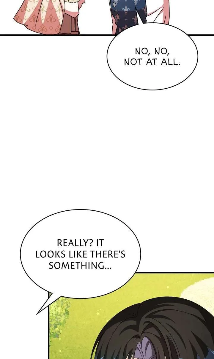 Till Divorce Do Us Part! Chapter 103 page 34