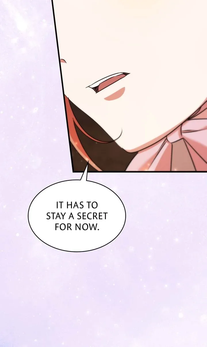 Till Divorce Do Us Part! Chapter 105 page 67