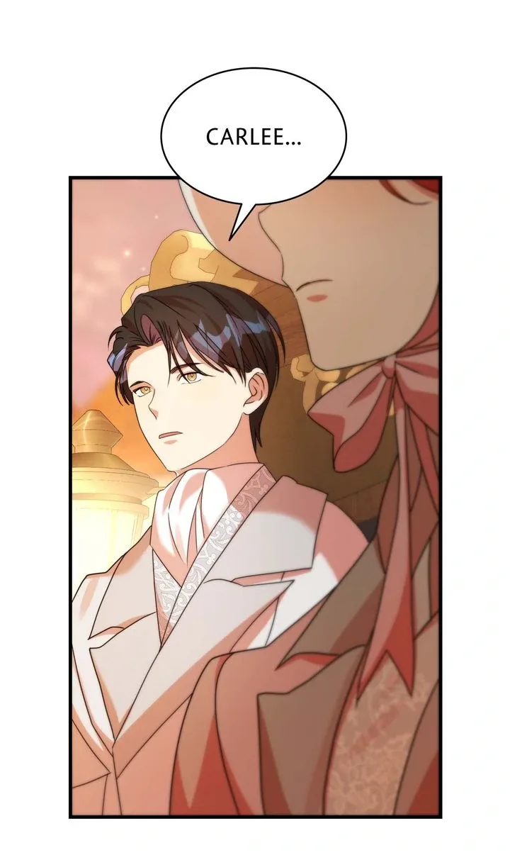 Till Divorce Do Us Part! Chapter 105 page 57