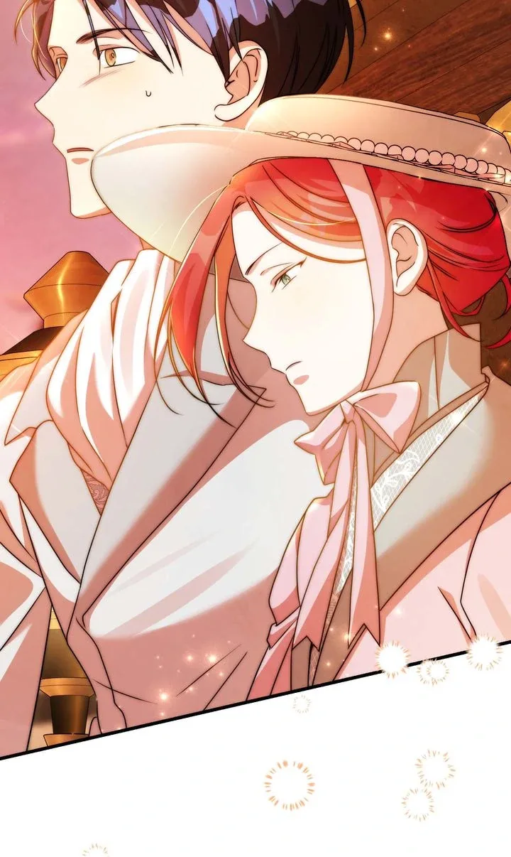 Till Divorce Do Us Part! Chapter 105 page 63