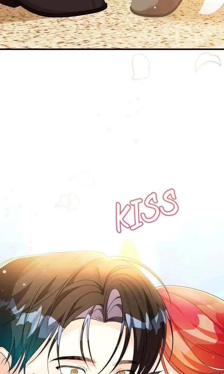 Till Divorce Do Us Part! Chapter 103 page 37