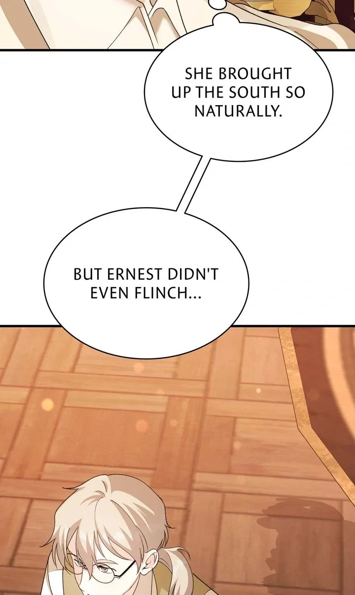 Till Divorce Do Us Part! Chapter 105 page 78