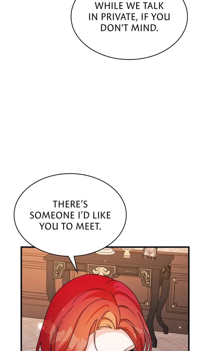 Till Divorce Do Us Part! Chapter 103 page 62