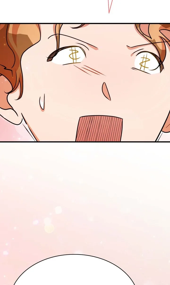 Till Divorce Do Us Part! Chapter 105 page 37