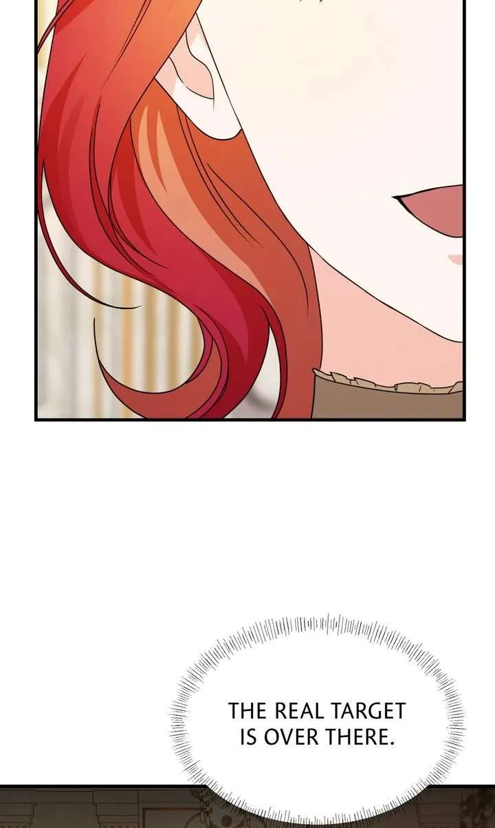 Till Divorce Do Us Part! Chapter 103 page 48