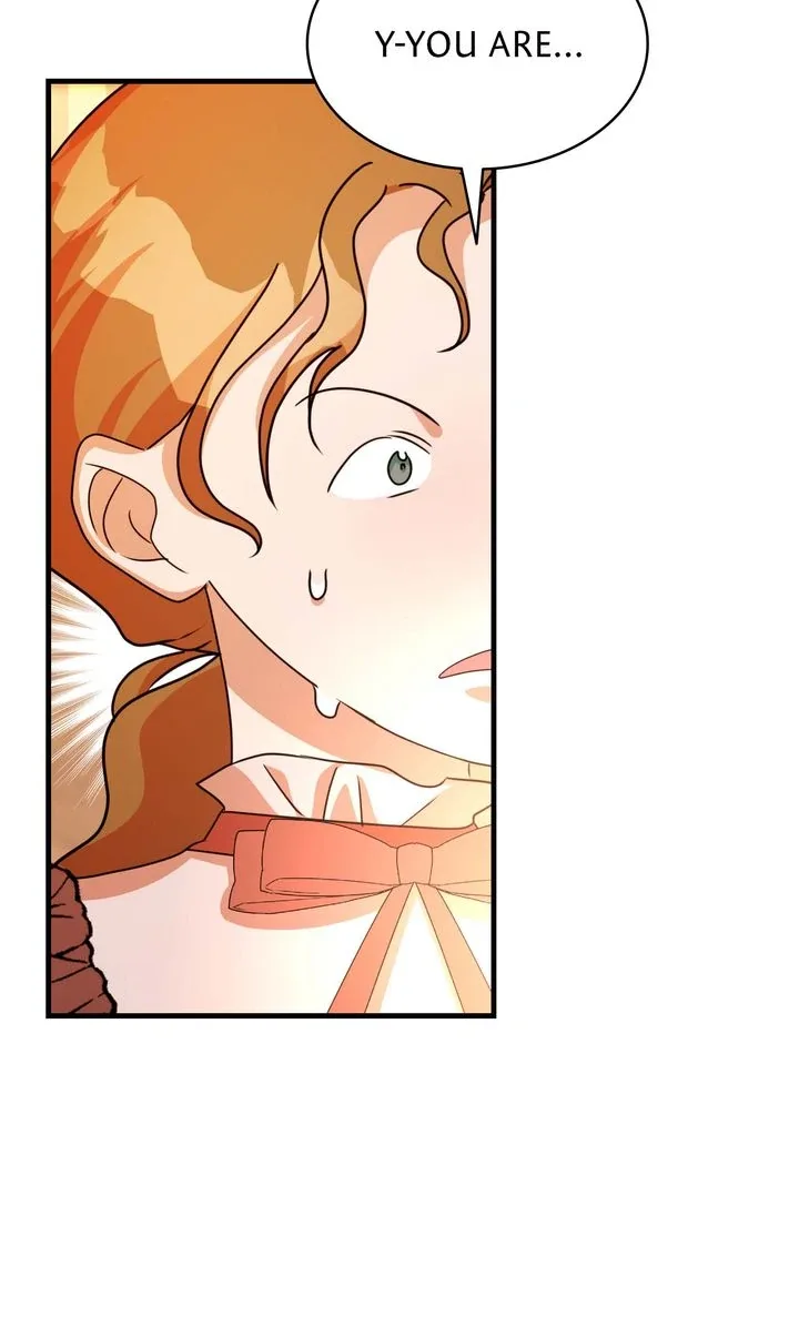 Till Divorce Do Us Part! Chapter 105 page 27