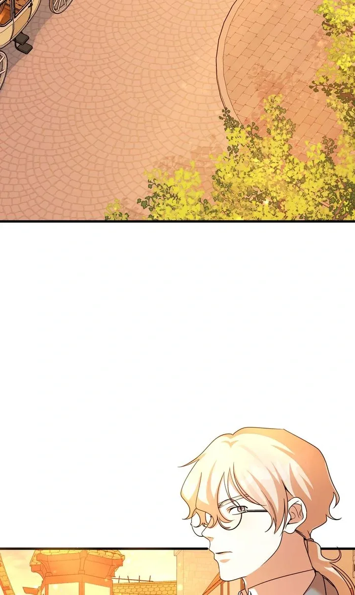 Till Divorce Do Us Part! Chapter 105 page 3