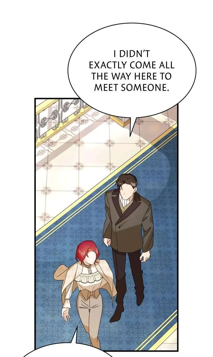 Till Divorce Do Us Part! Chapter 103 page 67
