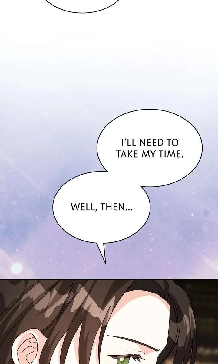 Till Divorce Do Us Part! Chapter 103 page 57