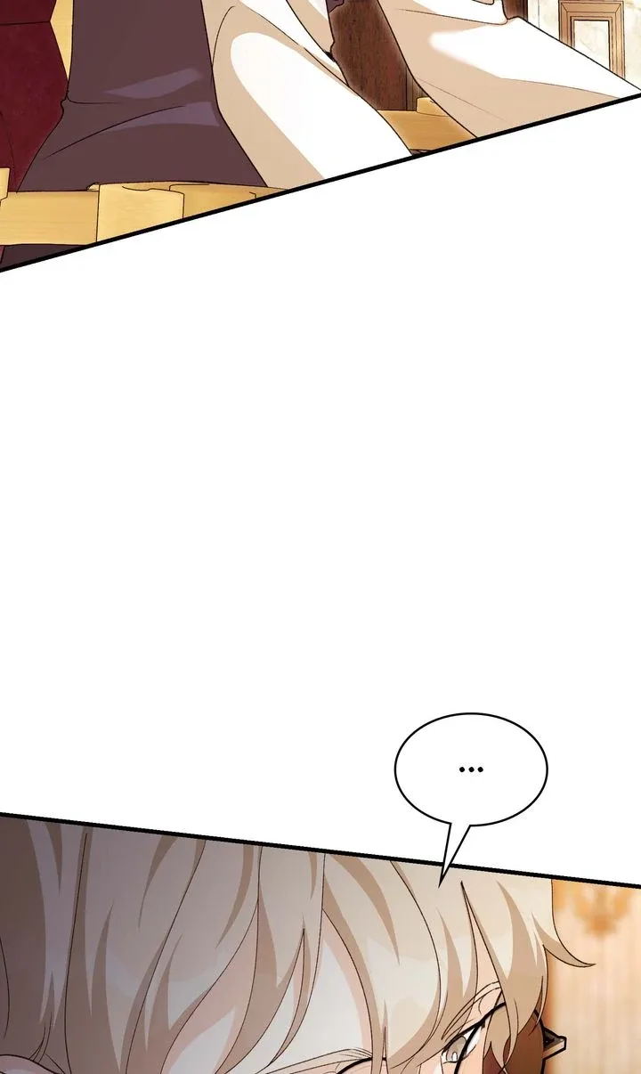 Till Divorce Do Us Part! Chapter 105 page 82