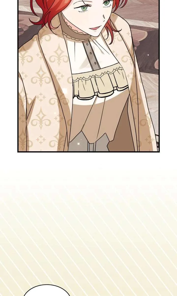 Till Divorce Do Us Part! Chapter 103 page 63