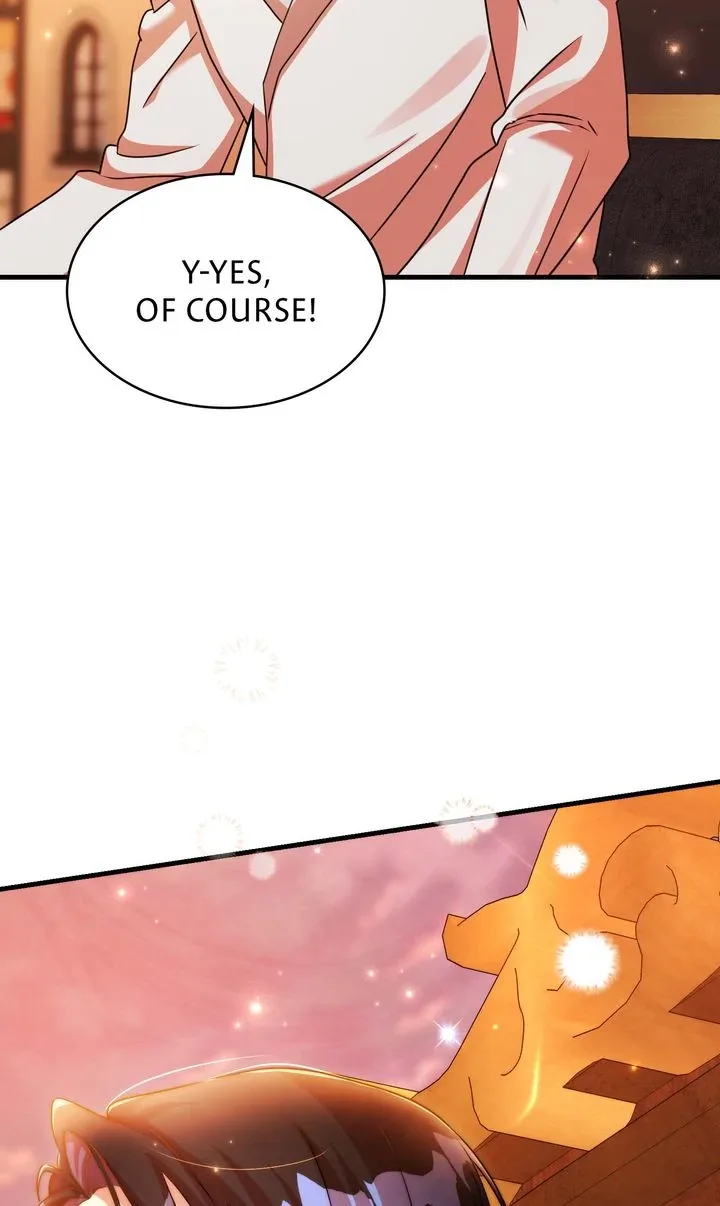 Till Divorce Do Us Part! Chapter 105 page 62