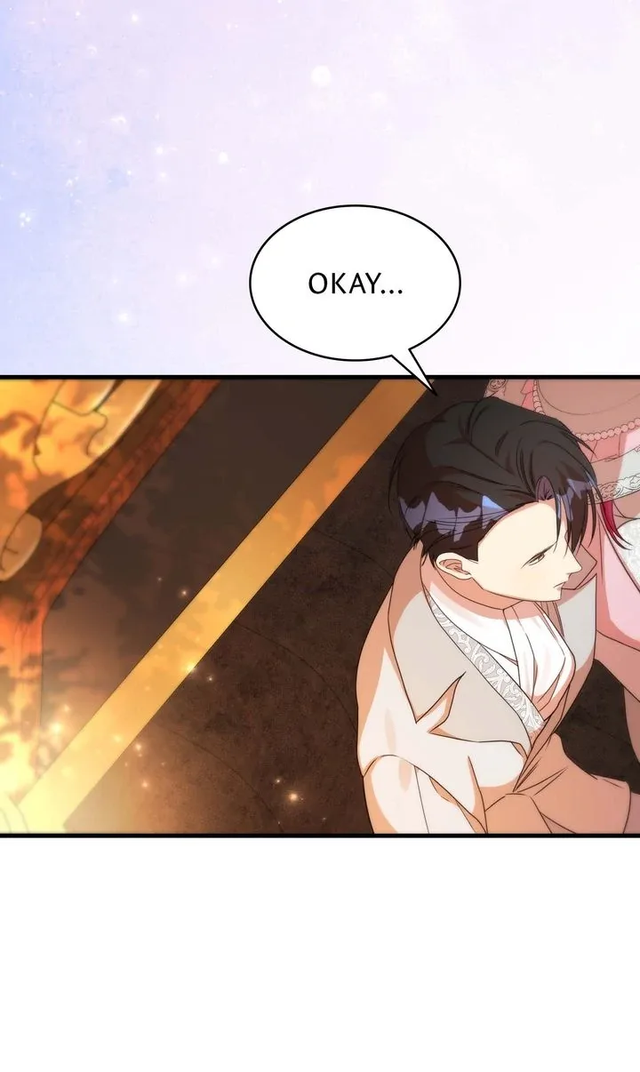 Till Divorce Do Us Part! Chapter 105 page 68