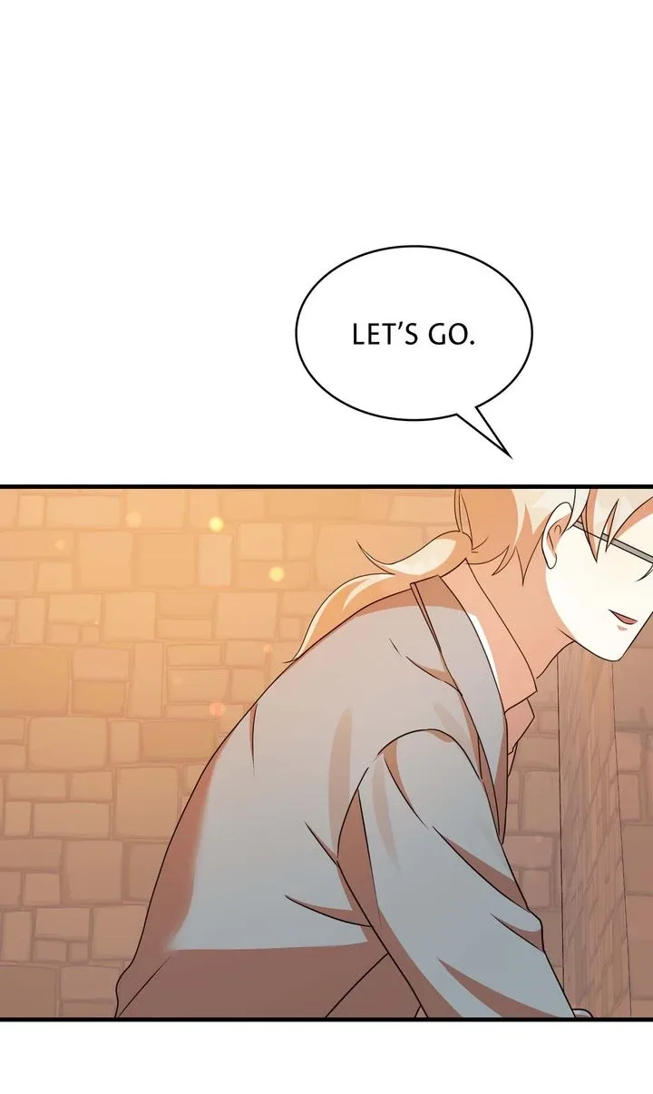 Till Divorce Do Us Part! Chapter 105 page 23