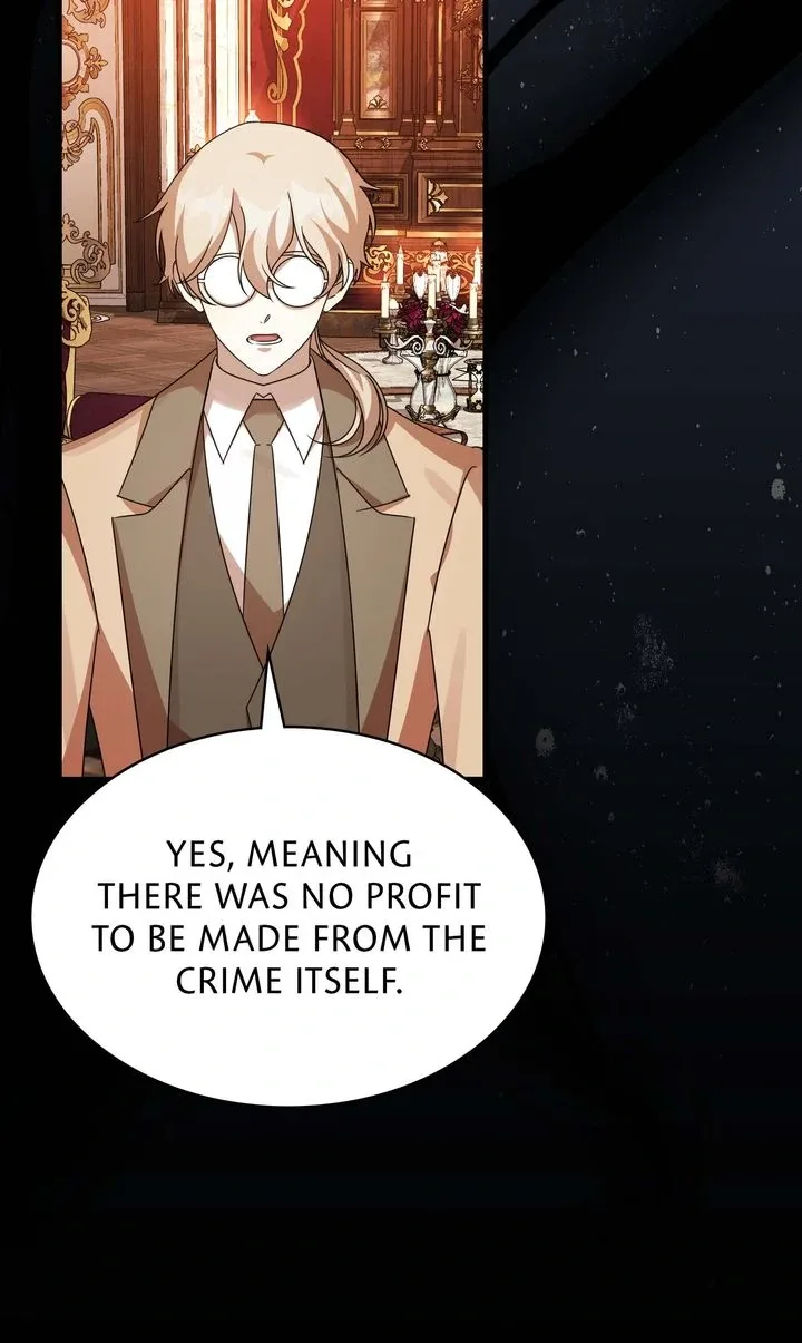 Till Divorce Do Us Part! Chapter 101 page 6