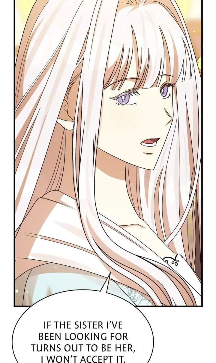 Till Divorce Do Us Part! Chapter 101 page 15