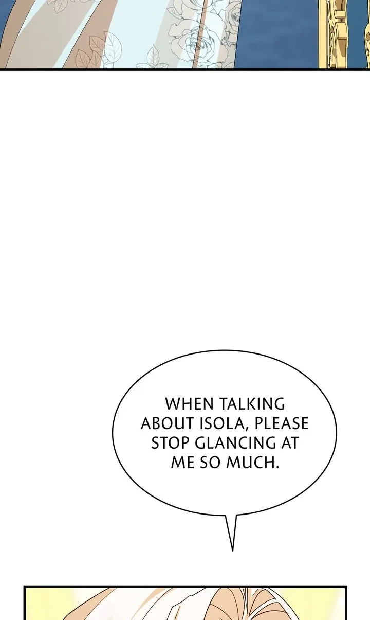 Till Divorce Do Us Part! Chapter 101 page 14