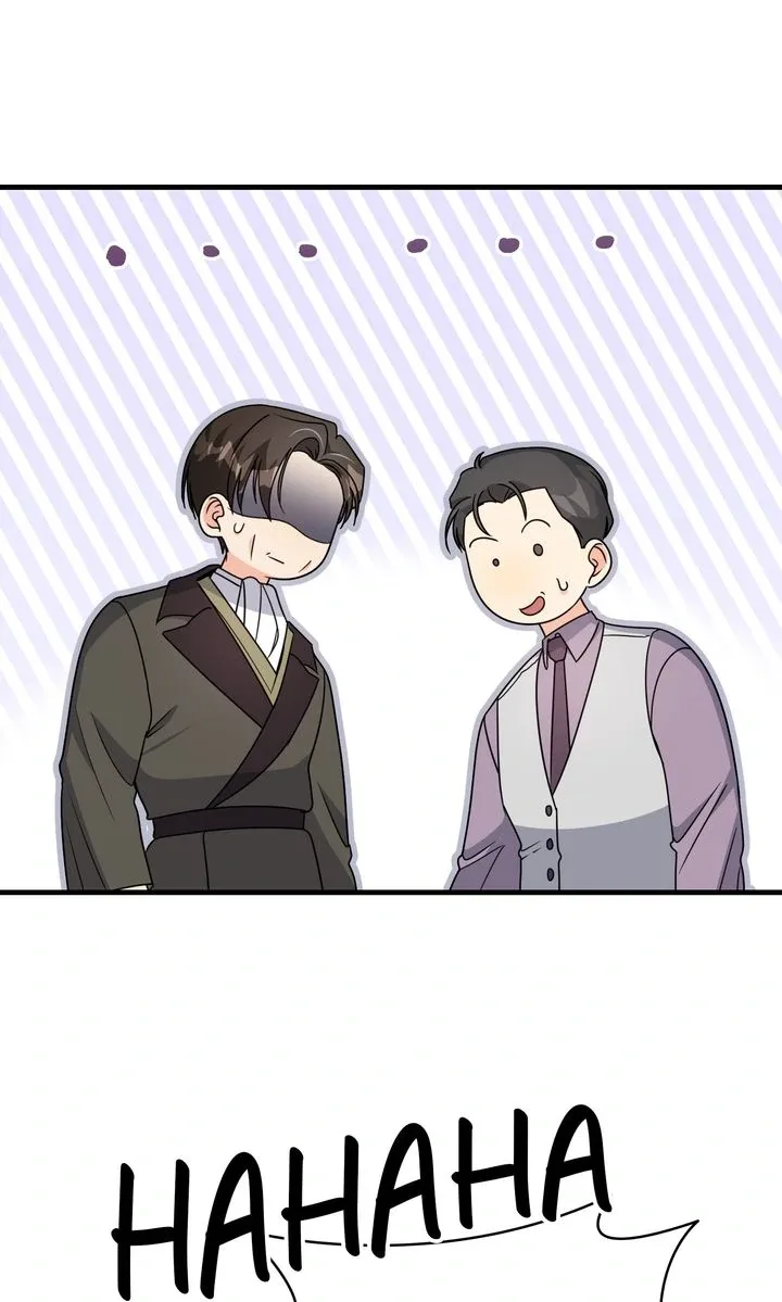 Till Divorce Do Us Part! Chapter 104 page 7
