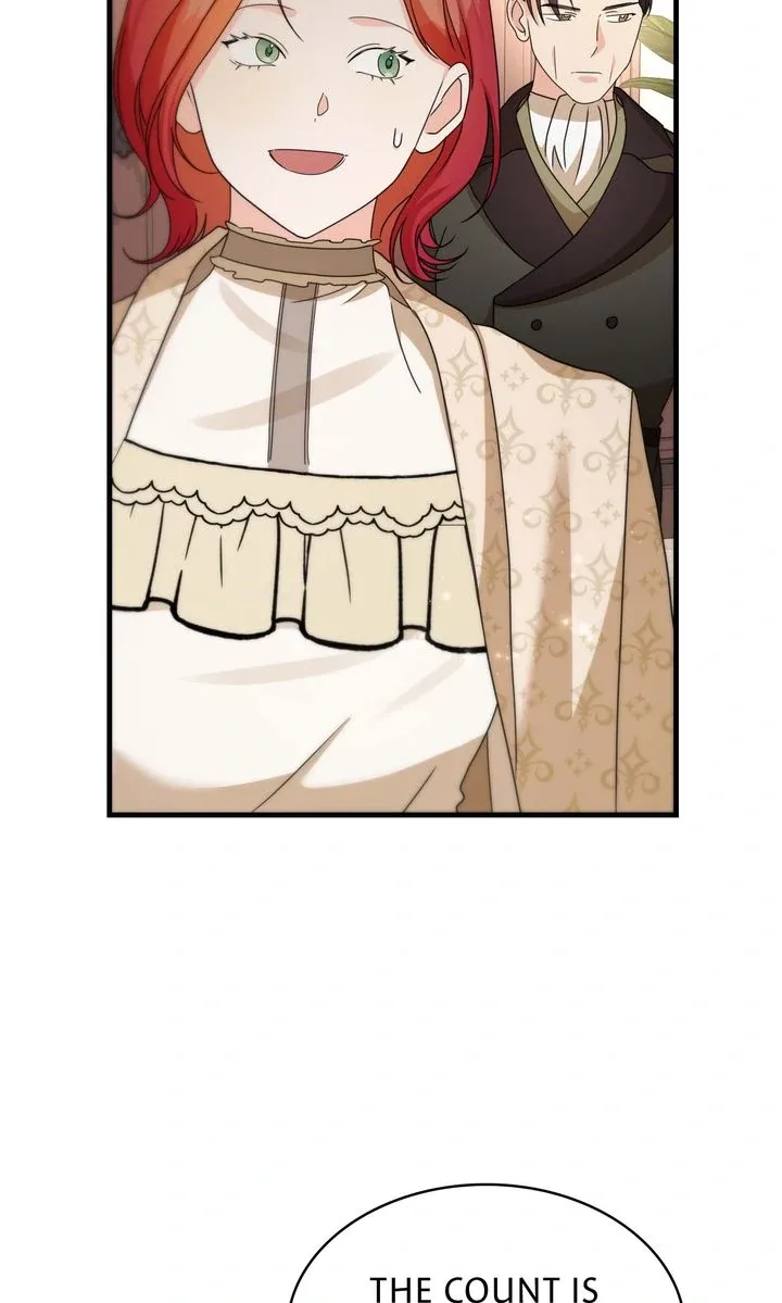 Till Divorce Do Us Part! Chapter 104 page 65