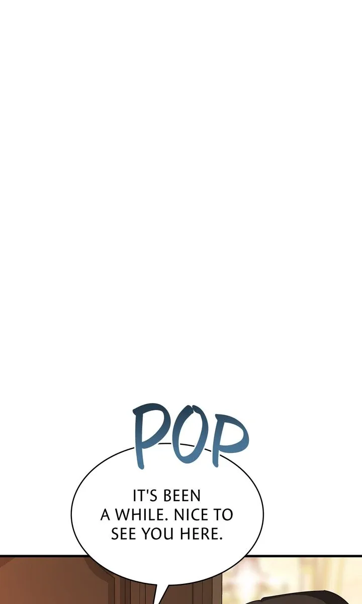Till Divorce Do Us Part! Chapter 104 page 2