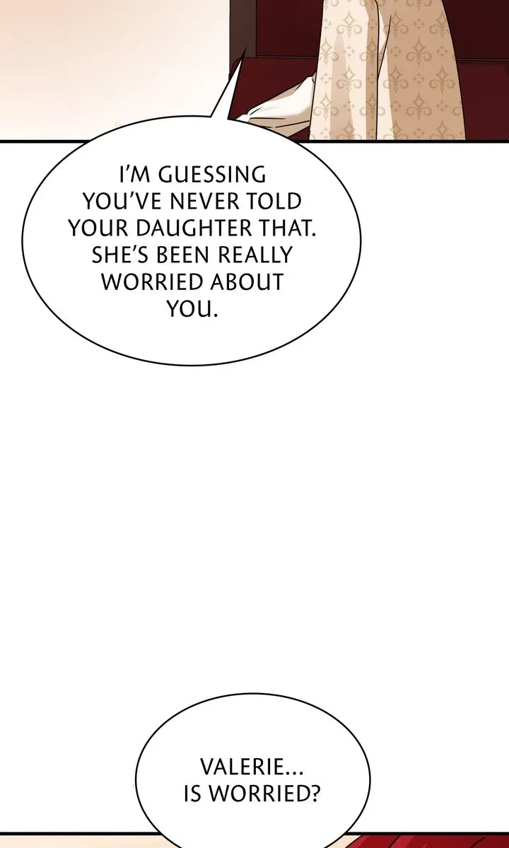 Till Divorce Do Us Part! Chapter 104 page 39