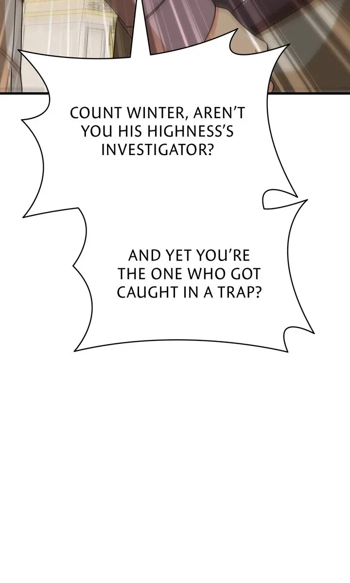 Till Divorce Do Us Part! Chapter 104 page 9