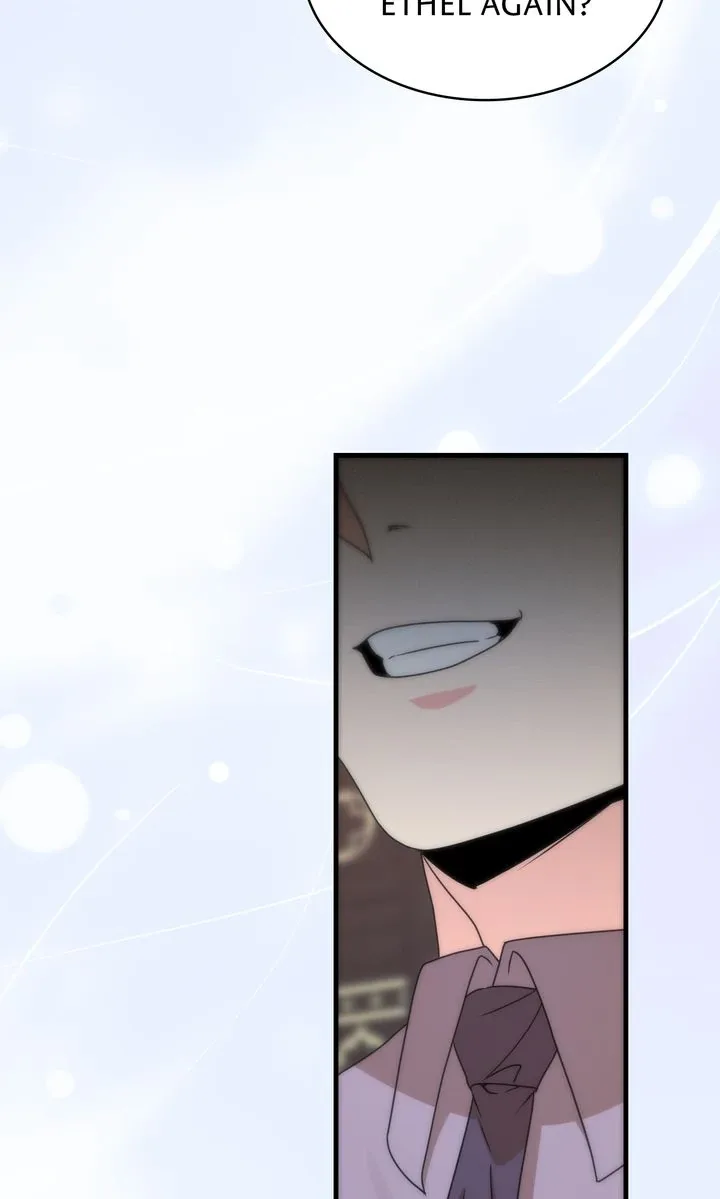 Till Divorce Do Us Part! Chapter 104 page 48