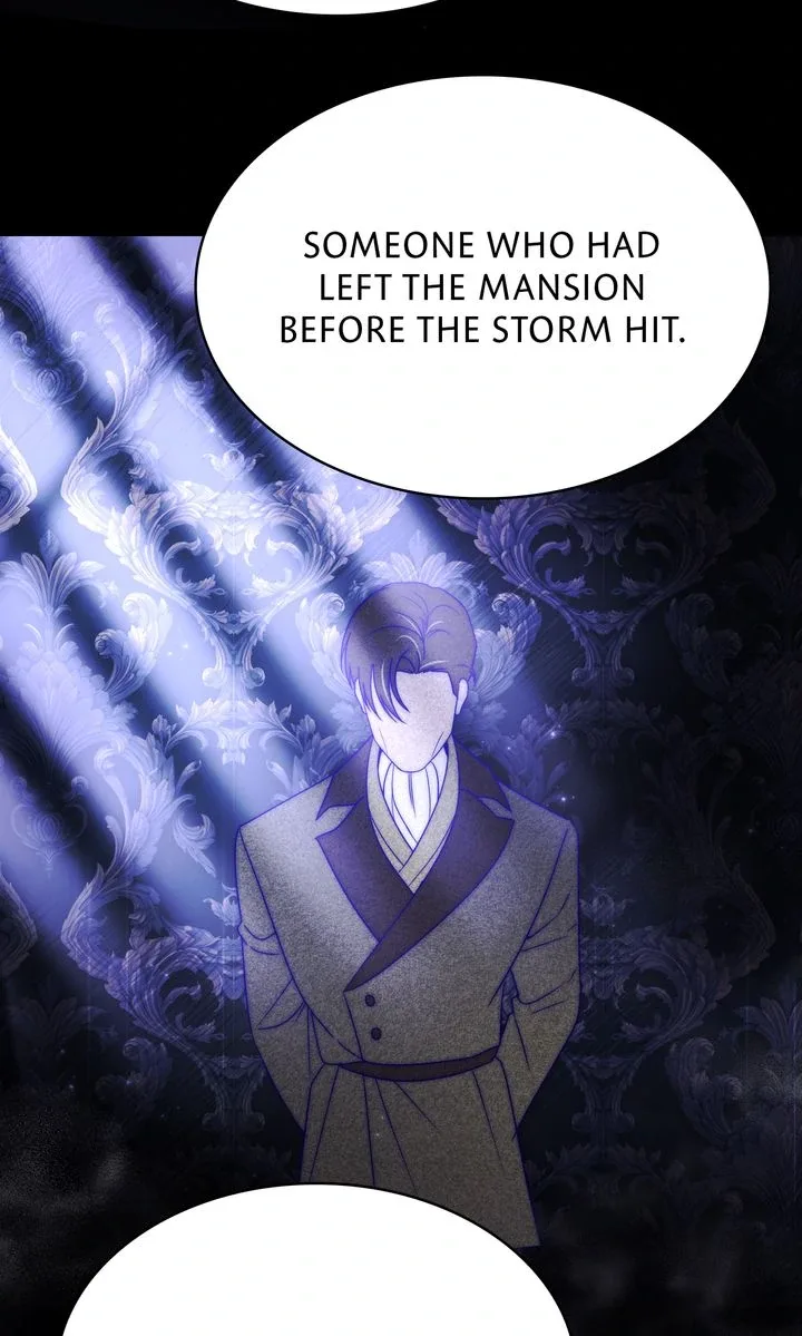 Till Divorce Do Us Part! Chapter 104 page 19