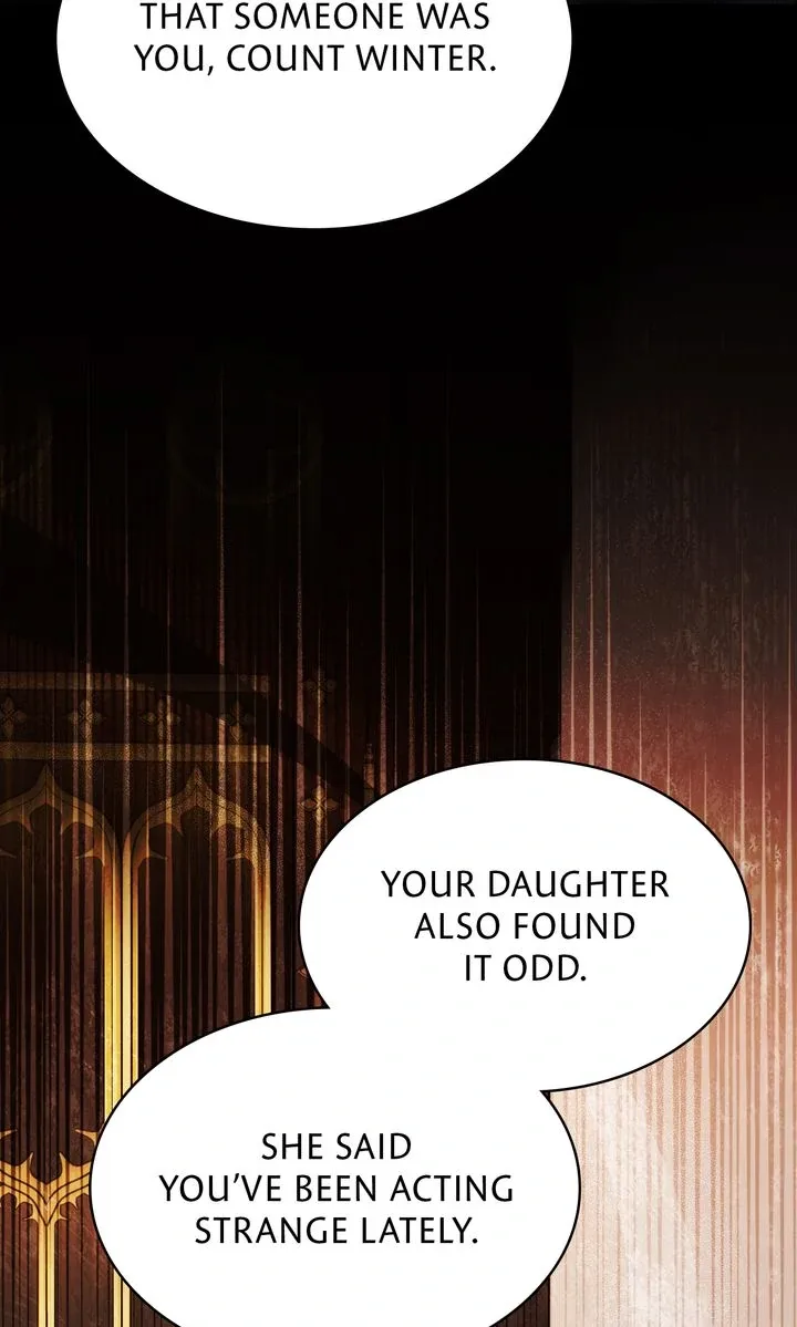 Till Divorce Do Us Part! Chapter 104 page 20