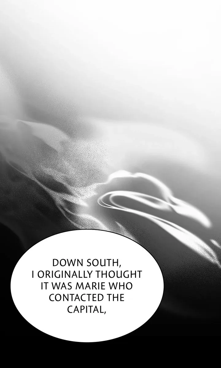 Till Divorce Do Us Part! Chapter 104 page 16