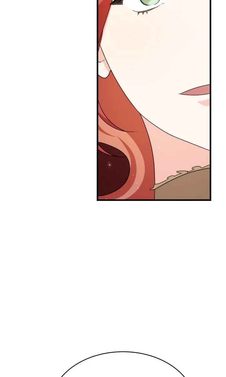 Till Divorce Do Us Part! Chapter 104 page 30