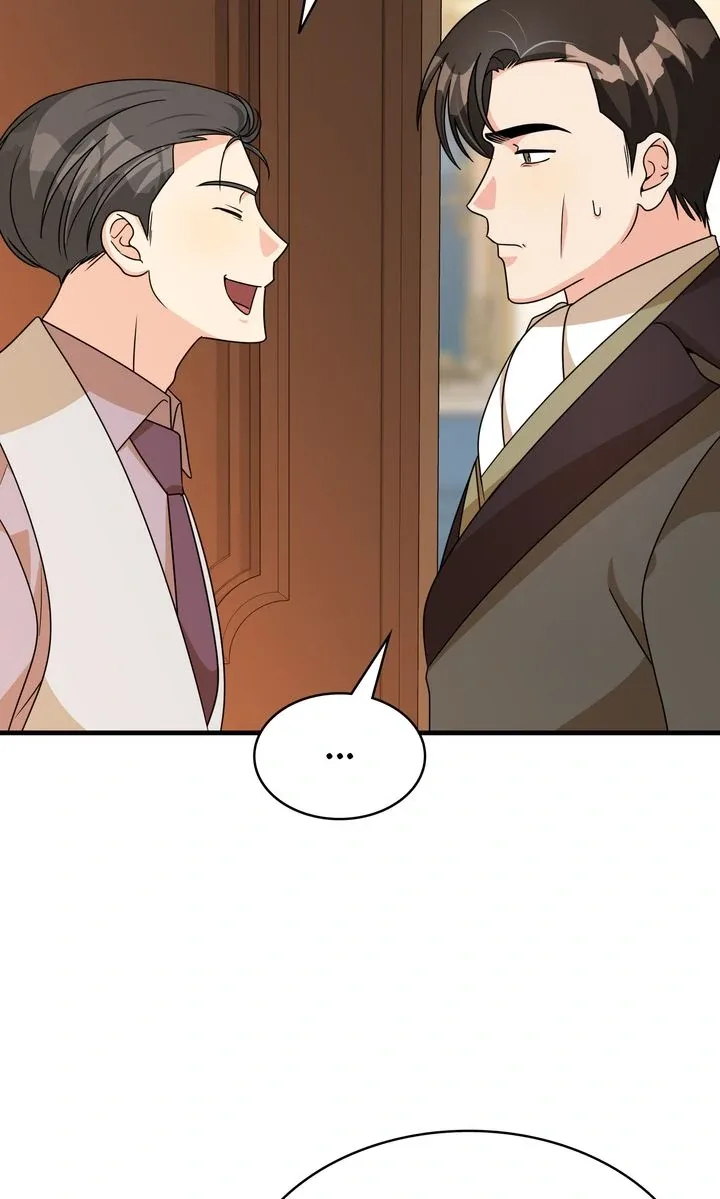 Till Divorce Do Us Part! Chapter 104 page 3