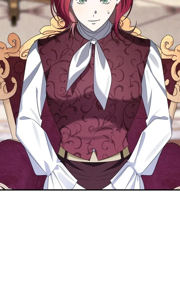 Till Divorce Do Us Part! Chapter 104 page 106