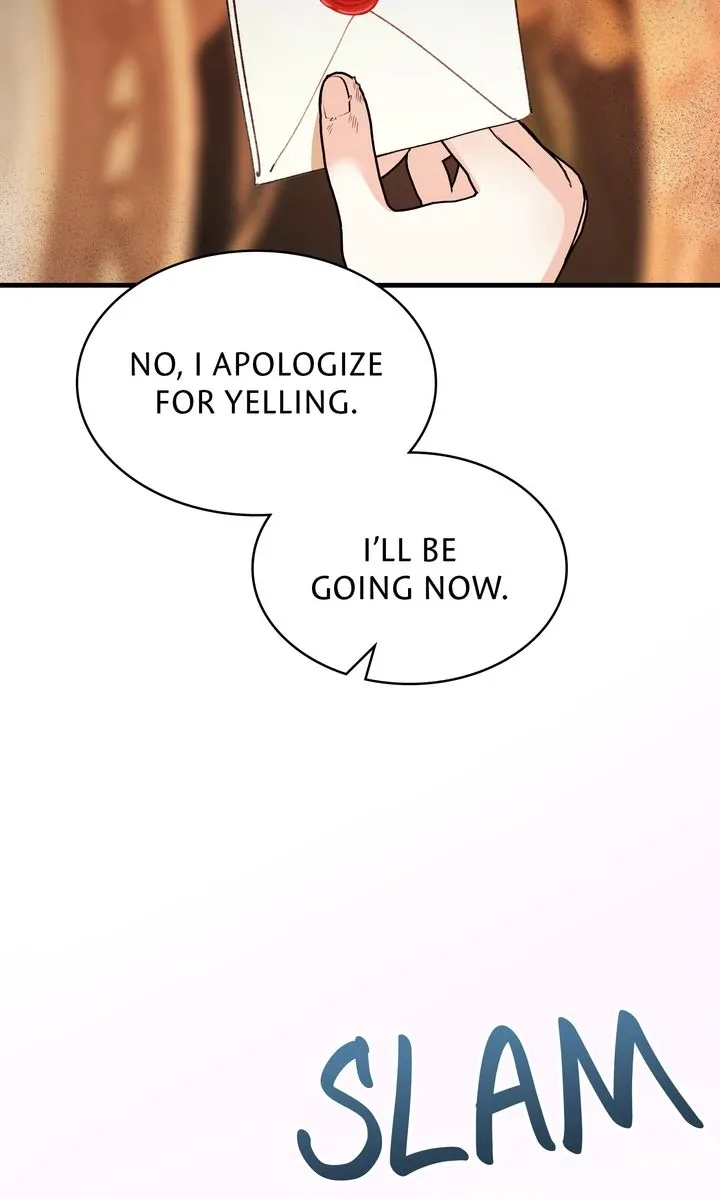 Till Divorce Do Us Part! Chapter 104 page 101