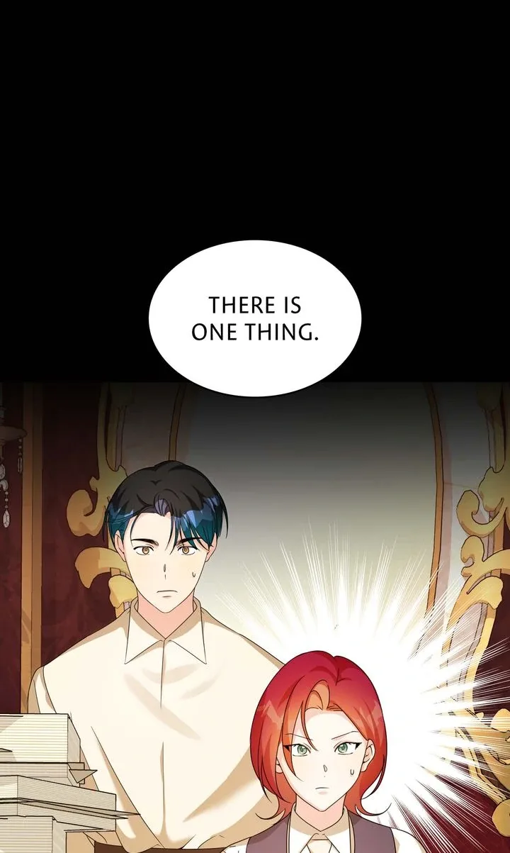 Till Divorce Do Us Part! Chapter 106 page 2