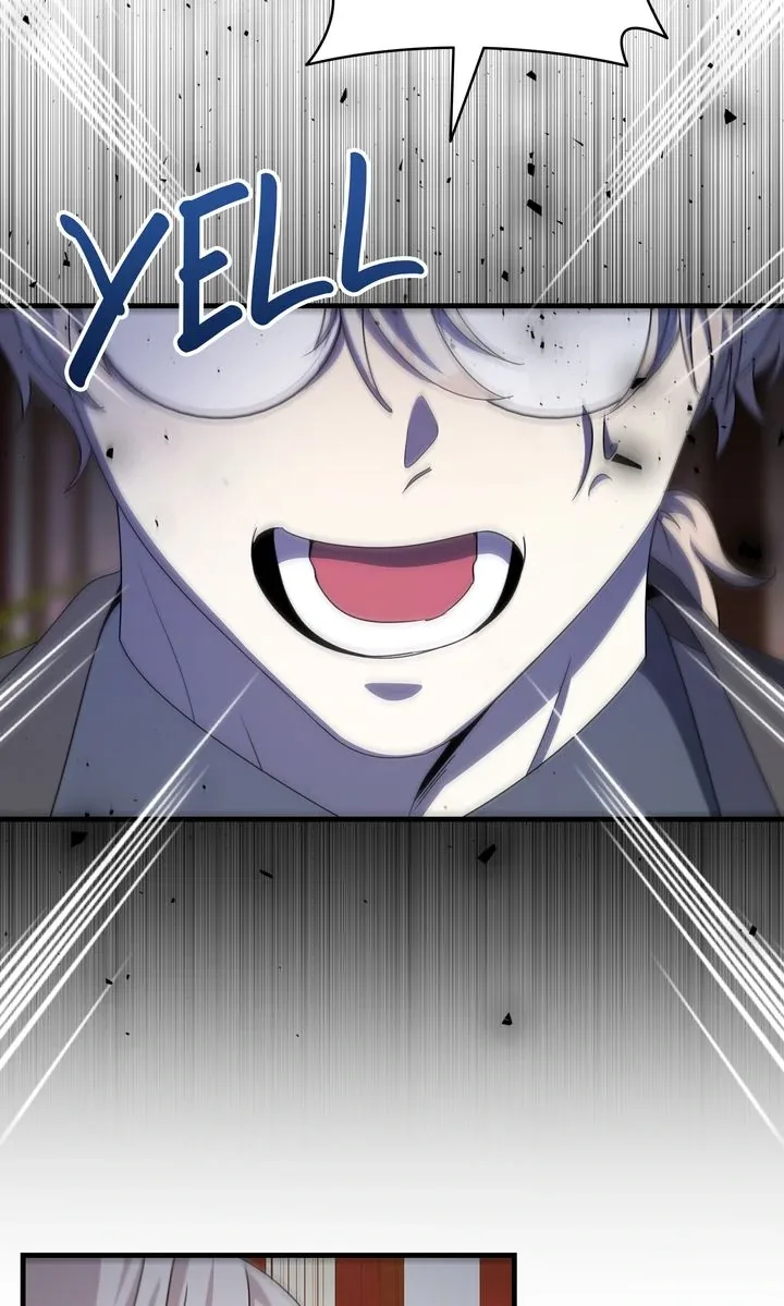 Till Divorce Do Us Part! Chapter 104 page 97