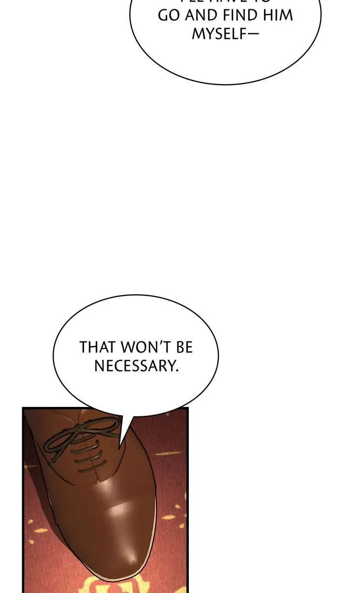 Till Divorce Do Us Part! Chapter 109 page 23