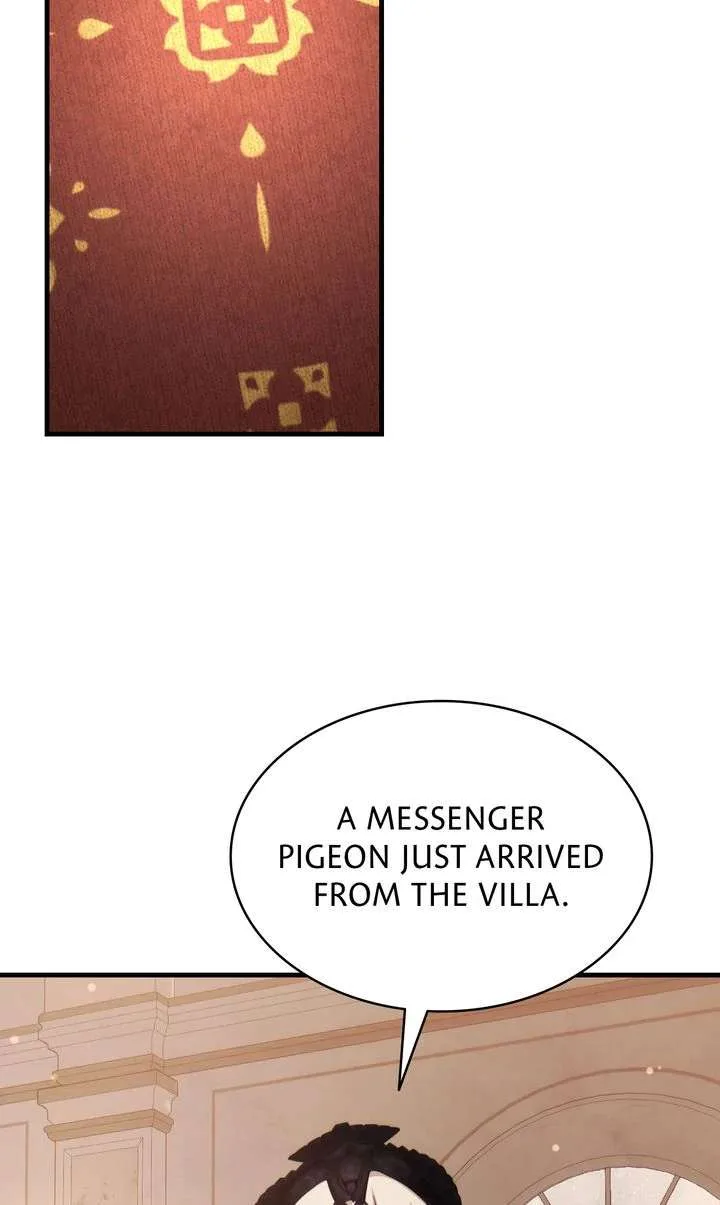 Till Divorce Do Us Part! Chapter 109 page 24