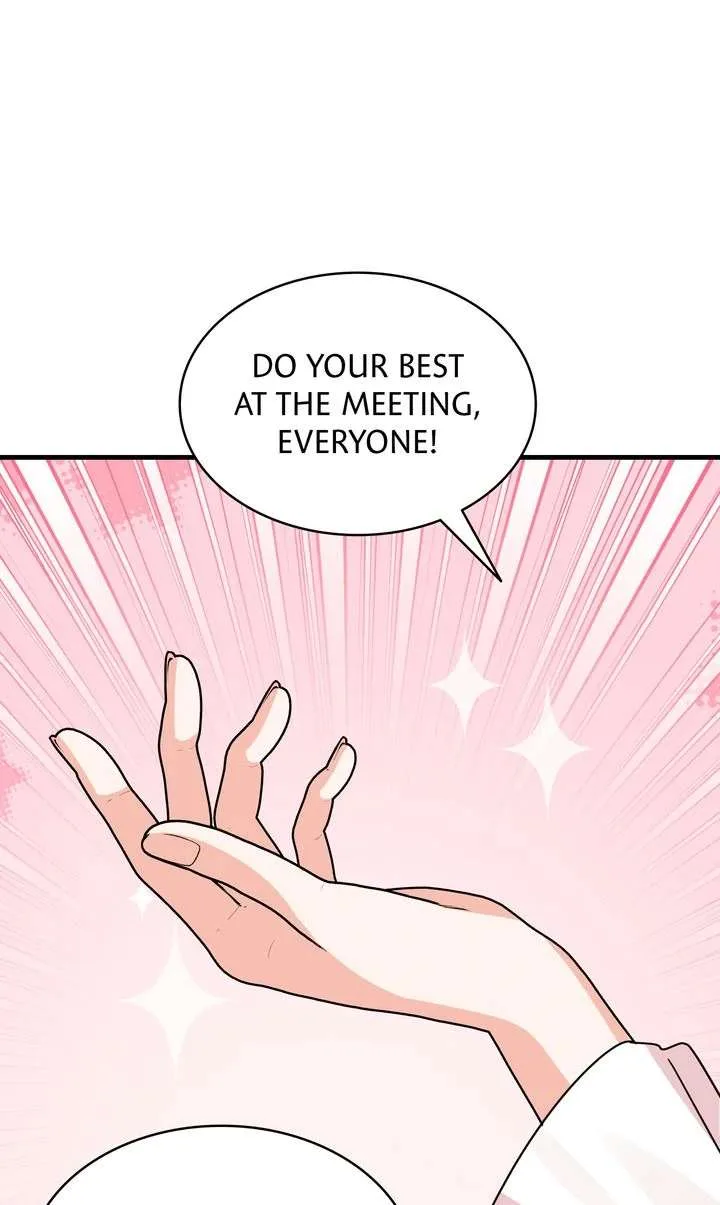 Till Divorce Do Us Part! Chapter 109 page 66